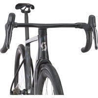 Scott bicicletas de carretera carbono ADDICT RC 10 03