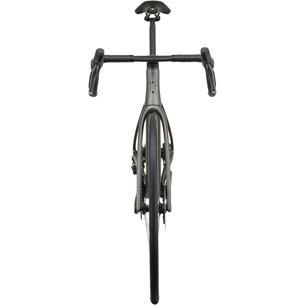 Scott bicicletas de carretera carbono ADDICT RC 10 03