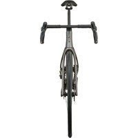 Scott bicicletas de carretera carbono ADDICT RC 10 03