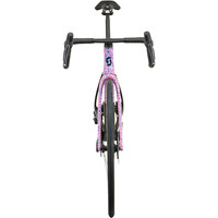 Scott bicicletas de carretera carbono ADDICT RC 10 03