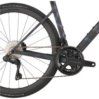 Scott bicicletas de carretera carbono ADDICT RC 10 04