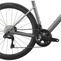 Scott bicicletas de carretera carbono ADDICT RC 10 04