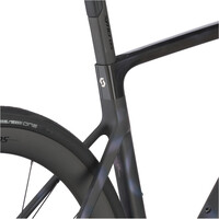 Scott bicicletas de carretera carbono ADDICT RC 10 05