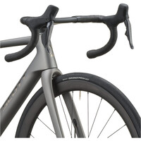 Scott bicicletas de carretera carbono ADDICT RC 10 05