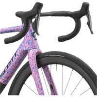 Scott bicicletas de carretera carbono ADDICT RC 10 05