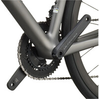 Scott bicicletas de carretera carbono ADDICT RC 10 06