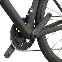 Scott bicicletas de carretera carbono ADDICT RC 10 06