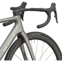 Scott bicicletas de carretera carbono ADDICT RC 10 07
