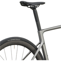Scott bicicletas de carretera carbono ADDICT RC 10 08