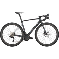Scott bicicletas de carretera carbono ADDICT RC 10 vista frontal