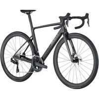 Scott bicicletas de carretera carbono ADDICT RC 20 01