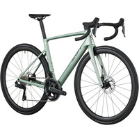 Scott bicicletas de carretera carbono ADDICT RC 20 01