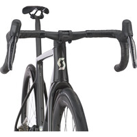 Scott bicicletas de carretera carbono ADDICT RC 20 02