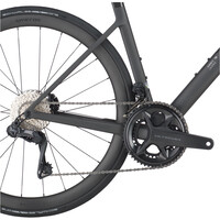Scott bicicletas de carretera carbono ADDICT RC 20 03