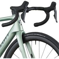 Scott bicicletas de carretera carbono ADDICT RC 20 03