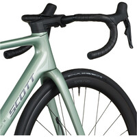 Scott bicicletas de carretera carbono ADDICT RC 20 05