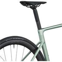 Scott bicicletas de carretera carbono ADDICT RC 20 06