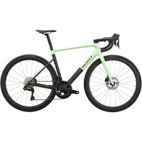 ADDICT RC 20