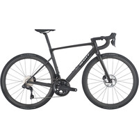 Scott bicicletas de carretera carbono ADDICT RC 20 vista frontal