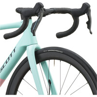 Scott bicicletas de carretera carbono ADDICT RC 25 04