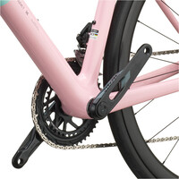 Scott bicicletas de carretera carbono ADDICT RC 25 05