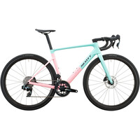 ADDICT RC 25