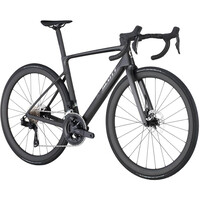 Scott bicicletas de carretera carbono ADDICT RC 30 01