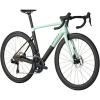 Scott bicicletas de carretera carbono ADDICT RC 30 01