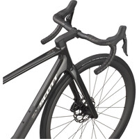 Scott bicicletas de carretera carbono ADDICT RC 30 02