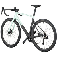 Scott bicicletas de carretera carbono ADDICT RC 30 02