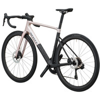 Scott bicicletas de carretera carbono ADDICT RC 30 02