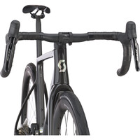 Scott bicicletas de carretera carbono ADDICT RC 30 03