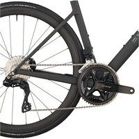 Scott bicicletas de carretera carbono ADDICT RC 30 03