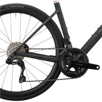 Scott bicicletas de carretera carbono ADDICT RC 30 03