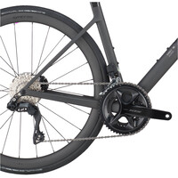 Scott bicicletas de carretera carbono ADDICT RC 30 04