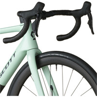Scott bicicletas de carretera carbono ADDICT RC 30 04