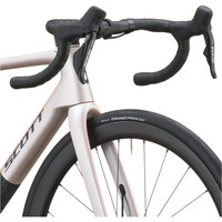 Scott bicicletas de carretera carbono ADDICT RC 30 04