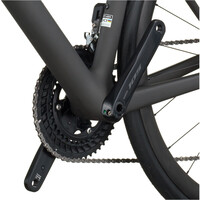 Scott bicicletas de carretera carbono ADDICT RC 30 05