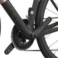 Scott bicicletas de carretera carbono ADDICT RC 30 05