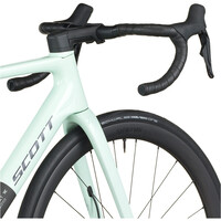 Scott bicicletas de carretera carbono ADDICT RC 30 06