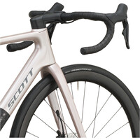 Scott bicicletas de carretera carbono ADDICT RC 30 06