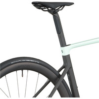 Scott bicicletas de carretera carbono ADDICT RC 30 07