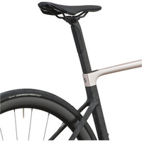 Scott bicicletas de carretera carbono ADDICT RC 30 07