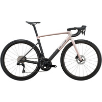 ADDICT RC 30
