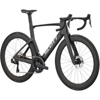 Scott bicicletas de carretera carbono FOIL RC 10 01