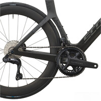 Scott bicicletas de carretera carbono FOIL RC 10 03