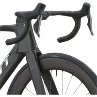 Scott bicicletas de carretera carbono FOIL RC 10 04