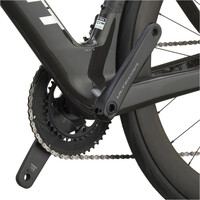 Scott bicicletas de carretera carbono FOIL RC 10 05