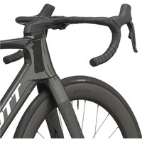 Scott bicicletas de carretera carbono FOIL RC 10 06