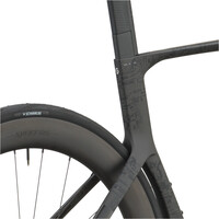 Scott bicicletas de carretera carbono FOIL RC 10 07